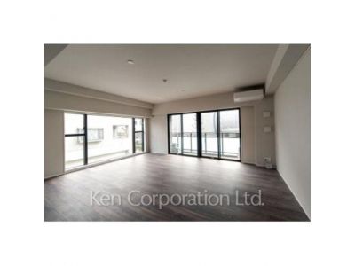 彩桜春庵の写真