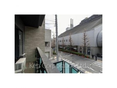 彩桜春庵の写真 内観その他 ※写真・画像は実際と異なる場合がございます。部屋写真は同一タイプのものです。（ただし、画像中にタイプ名の記載がある場合はその記載内容を優先します。）