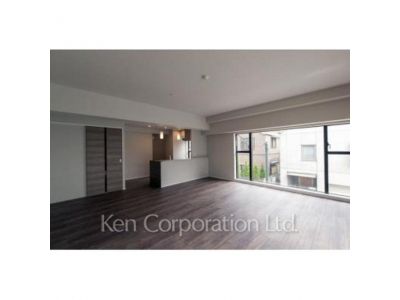 彩桜春庵の写真 リビングダイニング ※写真・画像は実際と異なる場合がございます。部屋写真は同一タイプのものです。（ただし、画像中にタイプ名の記載がある場合はその記載内容を優先します。）