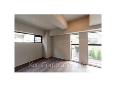 彩桜春庵の写真 その他居室 ※写真・画像は実際と異なる場合がございます。部屋写真は同一タイプのものです。（ただし、画像中にタイプ名の記載がある場合はその記載内容を優先します。）