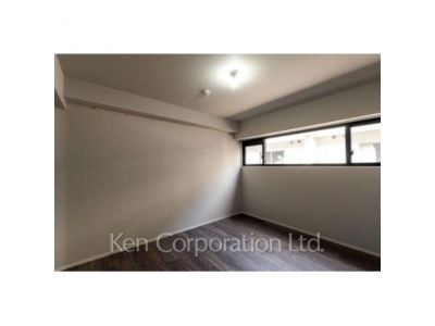 彩桜春庵の写真 その他居室 ※写真・画像は実際と異なる場合がございます。部屋写真は同一タイプのものです。（ただし、画像中にタイプ名の記載がある場合はその記載内容を優先します。）