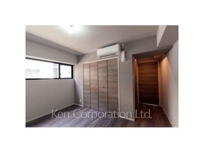 彩桜春庵の写真 その他居室 ※写真・画像は実際と異なる場合がございます。部屋写真は同一タイプのものです。（ただし、画像中にタイプ名の記載がある場合はその記載内容を優先します。）