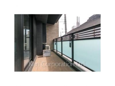 彩桜春庵の写真 内観その他 ※写真・画像は実際と異なる場合がございます。部屋写真は同一タイプのものです。（ただし、画像中にタイプ名の記載がある場合はその記載内容を優先します。）