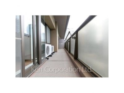 西新宿パークサイドタワーの写真 内観その他 ※写真・画像は実際と異なる場合がございます。部屋写真は同一タイプのものです。（ただし、画像中にタイプ名の記載がある場合はその記載内容を優先します。）