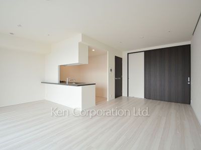 DEUX TOURS CANAL&SPAの写真 リビングダイニング