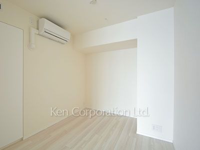 DEUX TOURS CANAL&SPAの写真 ベッドルーム