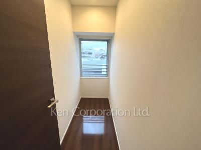 THE CONOE代官山の写真 内観その他