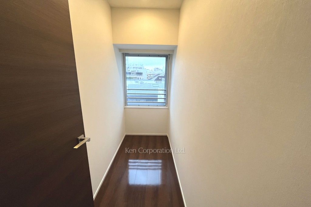 THE CONOE代官山の写真 内観その他