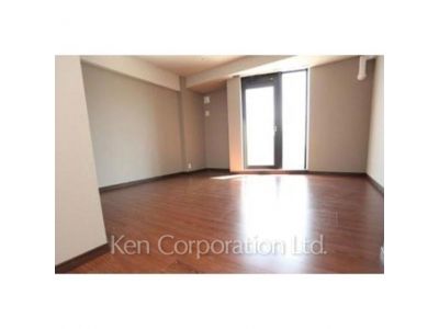 ベルファース芝浦タワーの写真 リビングダイニング ※写真・画像は実際と異なる場合がございます。部屋写真は同一タイプのものです。（ただし、画像中にタイプ名の記載がある場合はその記載内容を優先します。）