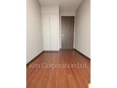 ベルファース芝浦タワーの写真 その他居室 ※写真・画像は実際と異なる場合がございます。部屋写真は同一タイプのものです。（ただし、画像中にタイプ名の記載がある場合はその記載内容を優先します。）