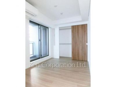 パークアクシス月島マチュアスタイルの写真 その他居室 ※写真・画像は実際と異なる場合がございます。部屋写真は同一タイプのものです。（ただし、画像中にタイプ名の記載がある場合はその記載内容を優先します。）