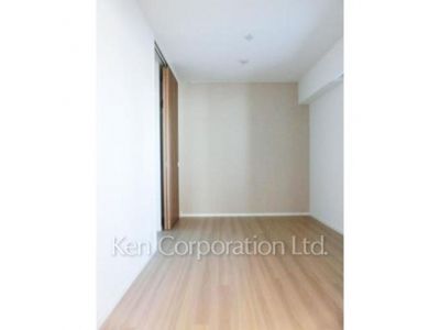 パークアクシス月島マチュアスタイルの写真 その他居室 ※写真・画像は実際と異なる場合がございます。部屋写真は同一タイプのものです。（ただし、画像中にタイプ名の記載がある場合はその記載内容を優先します。）