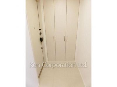 パークアクシス月島マチュアスタイルの写真 玄関 ※写真・画像は実際と異なる場合がございます。部屋写真は同一タイプのものです。（ただし、画像中にタイプ名の記載がある場合はその記載内容を優先します。）