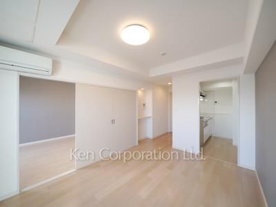 居室（LDなど）