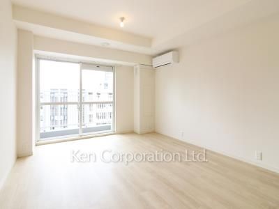 居室（LDなど）