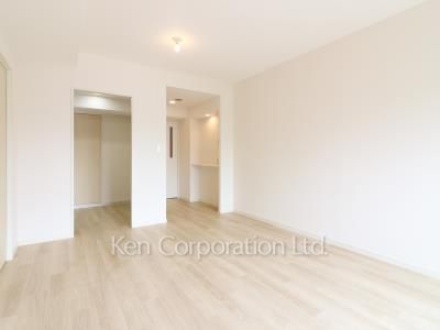 居室（LDなど）