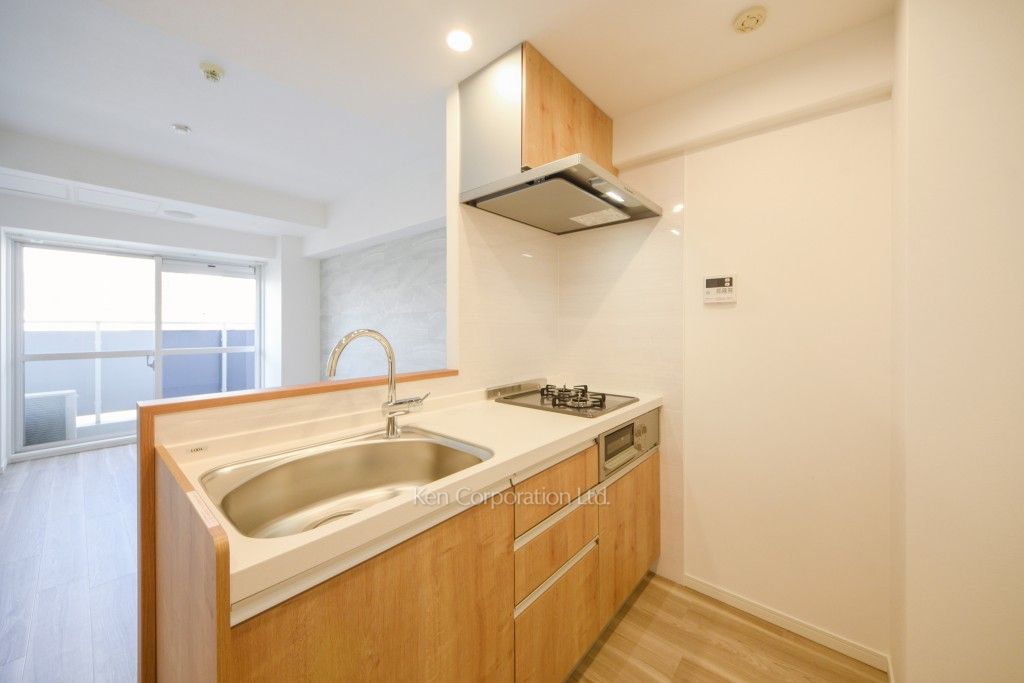 [11階] リバーシティ21新川 ：2016072088 東京の高級賃貸マンションなら[東京レント]