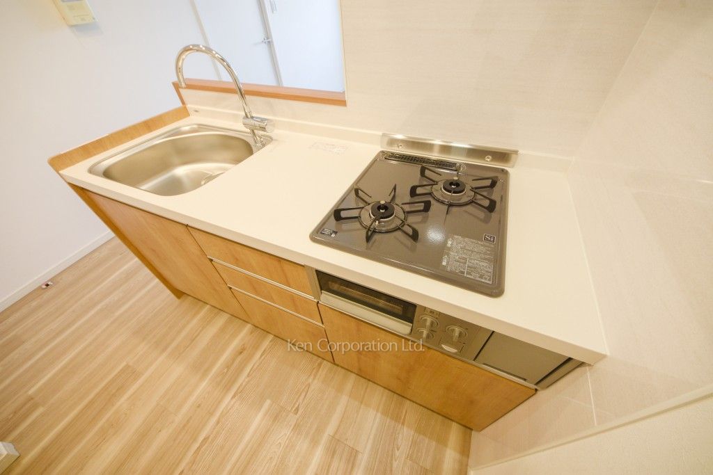 [11階] リバーシティ21新川 ：2016072088 東京の高級賃貸マンションなら[東京レント]