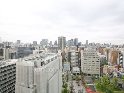 居室（LDなど）