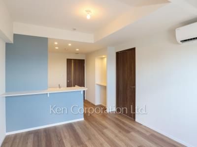 居室（LDなど）