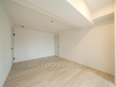 居室（LDなど）