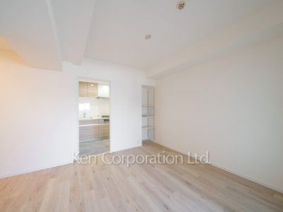 居室（LDなど）