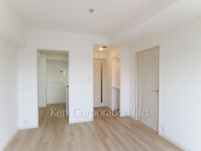 居室（LDなど）