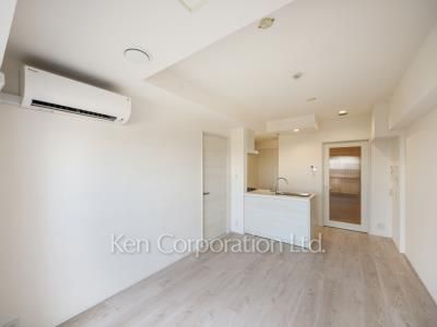 居室（LDなど）