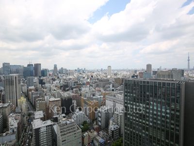 居室（LDなど）