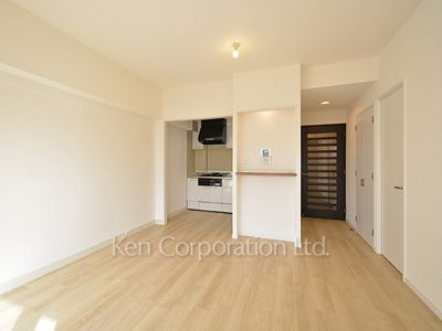 居室（LDなど）