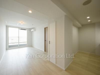 居室（LDなど）