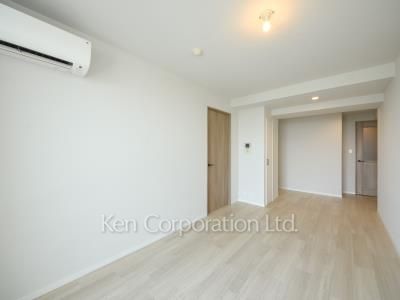 居室（LDなど）