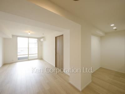 居室（LDなど）