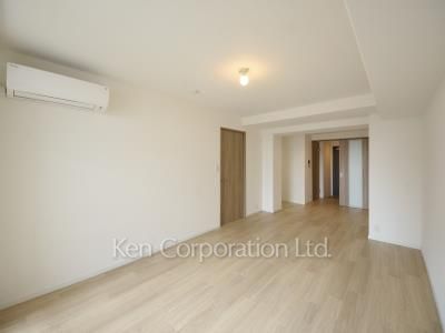 居室（LDなど）