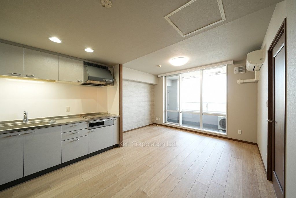 居室（LDなど）