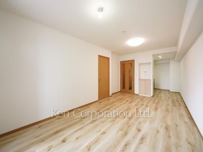 居室（LDなど）