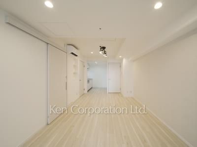 居室（LDなど）