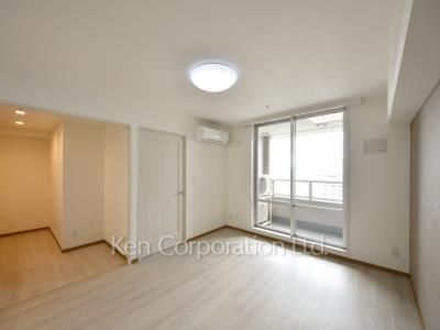 居室（LDなど）