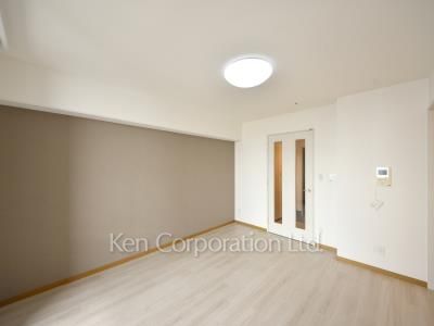 居室（LDなど）