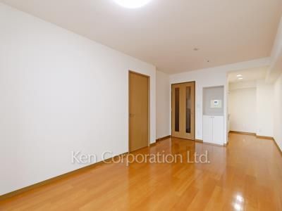 居室（LDなど）