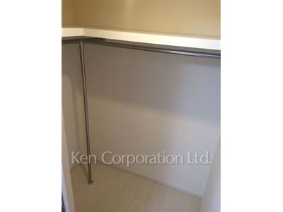 ザ・パークハウス上目黒ピアースの写真 内観その他