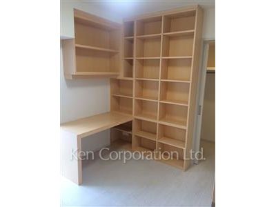 ザ・パークハウス上目黒ピアースの写真 内観その他