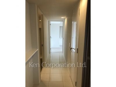 クレヴィア原宿の写真 内観その他 ※写真・画像は実際と異なる場合がございます。部屋写真は同一タイプのものです。（ただし、画像中にタイプ名の記載がある場合はその記載内容を優先します。）