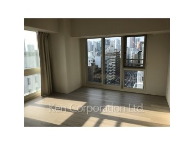 クレヴィア原宿の写真 リビングダイニング ※写真・画像は実際と異なる場合がございます。部屋写真は同一タイプのものです。（ただし、画像中にタイプ名の記載がある場合はその記載内容を優先します。）