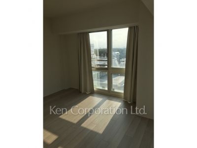 クレヴィア原宿の写真 その他居室 ※写真・画像は実際と異なる場合がございます。部屋写真は同一タイプのものです。（ただし、画像中にタイプ名の記載がある場合はその記載内容を優先します。）