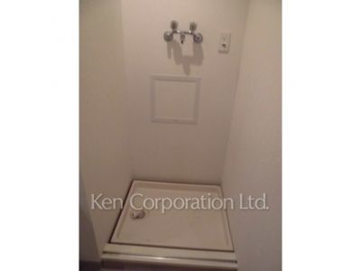 ディアナコート高輪の写真 内観その他 ※写真・画像は実際と異なる場合がございます。部屋写真は同一タイプのものです。（ただし、画像中にタイプ名の記載がある場合はその記載内容を優先します。）