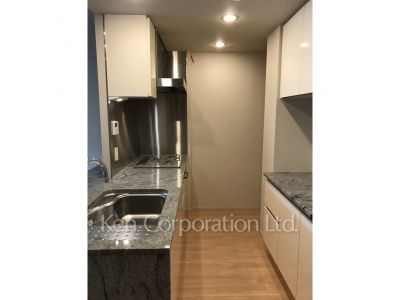 ブランズ渋谷常盤松の写真 キッチン ※写真・画像は実際と異なる場合がございます。部屋写真は同一タイプのものです。（ただし、画像中にタイプ名の記載がある場合はその記載内容を優先します。）
