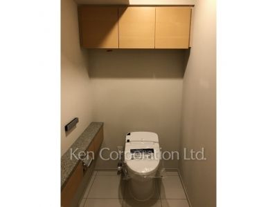 ブランズ渋谷常盤松の写真 トイレ ※写真・画像は実際と異なる場合がございます。部屋写真は同一タイプのものです。（ただし、画像中にタイプ名の記載がある場合はその記載内容を優先します。）