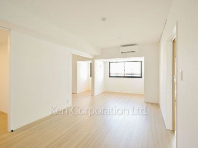 パークアクシス日本橋堀留町の写真