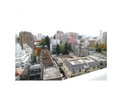 パークコート三番町ヒルトップレジデンスの写真 内観その他 ※写真・画像は実際と異なる場合がございます。部屋写真は同一タイプのものです。（ただし、画像中にタイプ名の記載がある場合はその記載内容を優先します。）